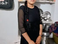 Cuty_nensi's webcam live show