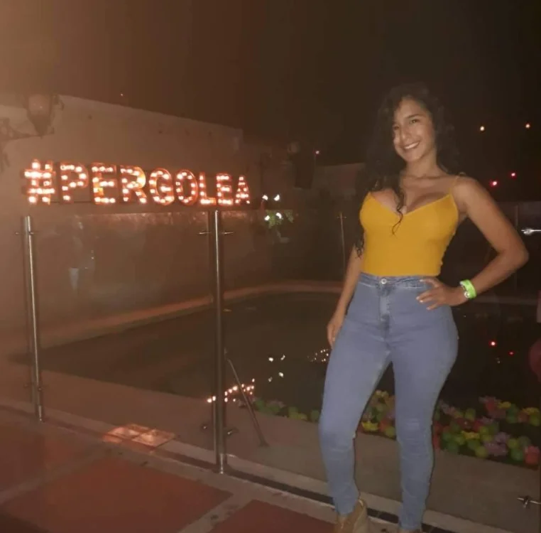 brithneywill's Offline XXX Chat