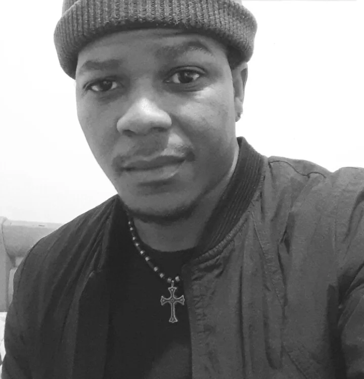 bigkay1172 offline chatrum