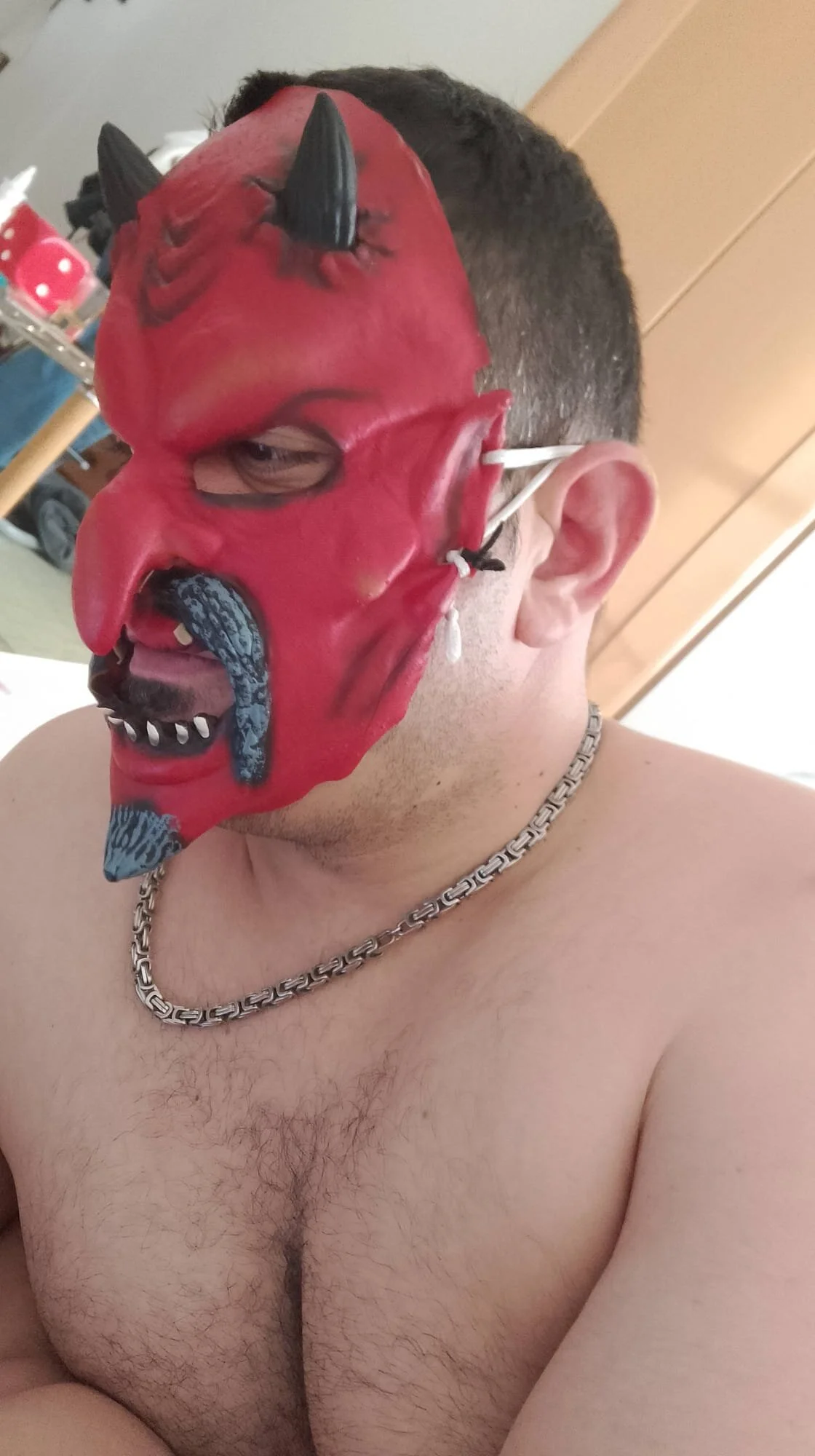 AdagioDecal