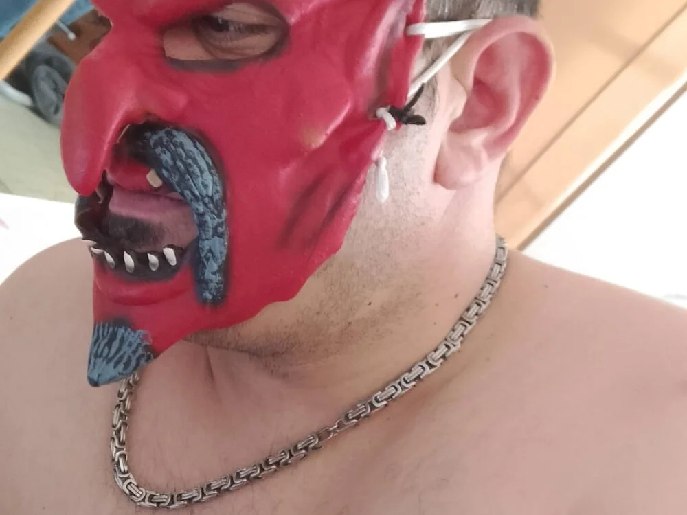 AdagioDecal 离线XXX聊天