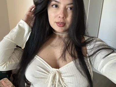 creamyoyster