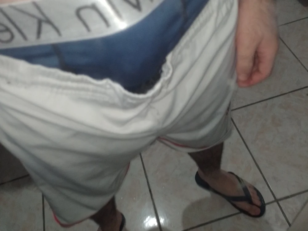 fe96's Offline XXX Chat