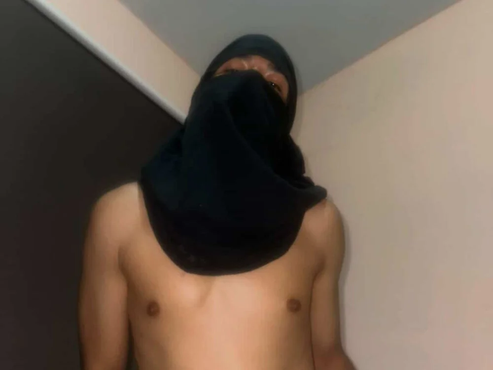 Czat XXX offline – hotboyymx