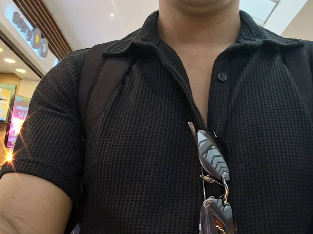alexxzs22 Chat XXX offline