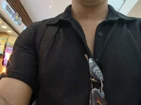 alexxzs22