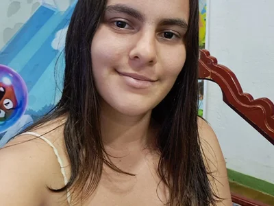 sweet_princess707 profile