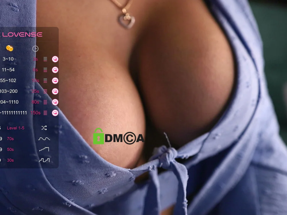 melliiss' Offline Chat Room