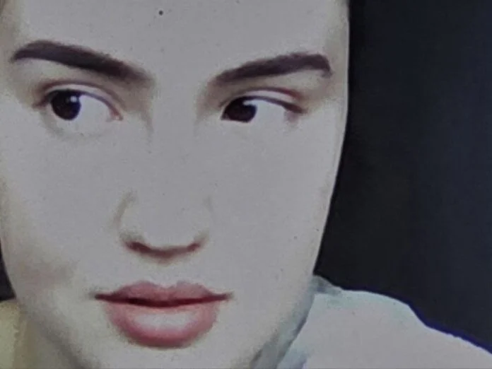 RedginBluebersky's Offline XXX Chat