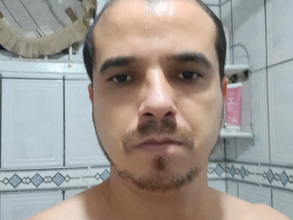 Offline chatovací místnost dexster54