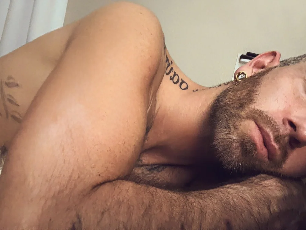 Offline chatovací místnost Timmaybae