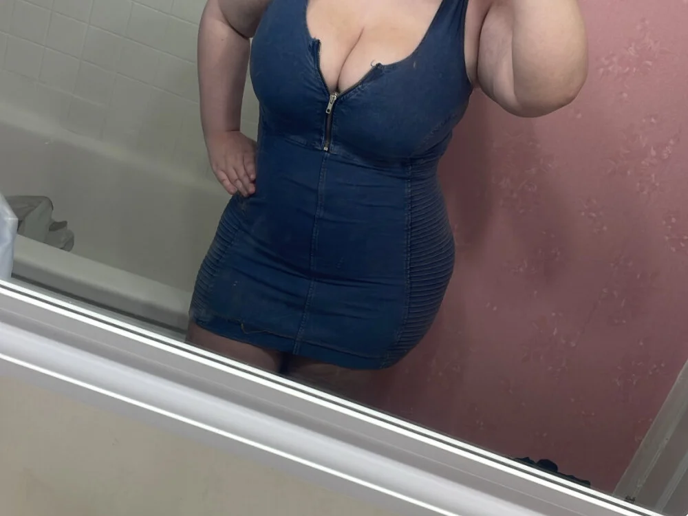 princessposie offline XXX-chat