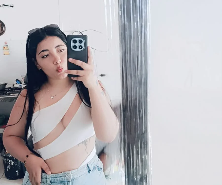 Czat XXX offline – aina_lux