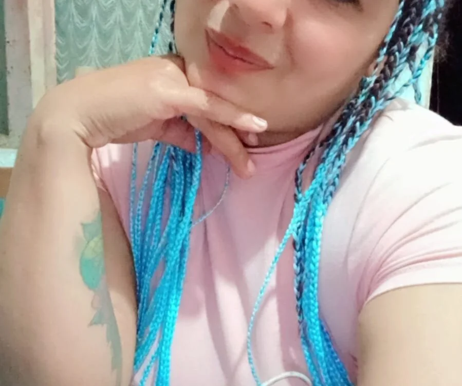 Samanta_moon69: офлайн-чат
