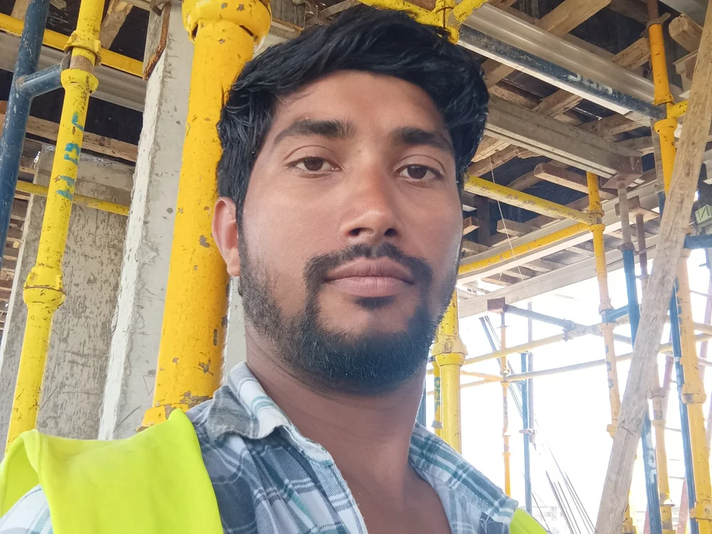 mdshakib711 offline chatrum