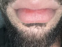 phellipestronda's webcam live show