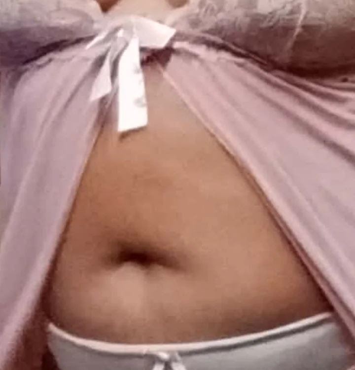 دردشة pinaysinglemommy الجنسية دون اتصال