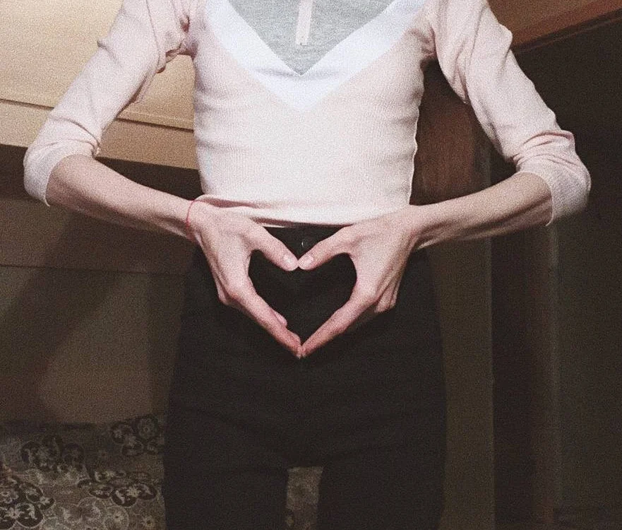 Czat XXX offline – Grace_Crystal