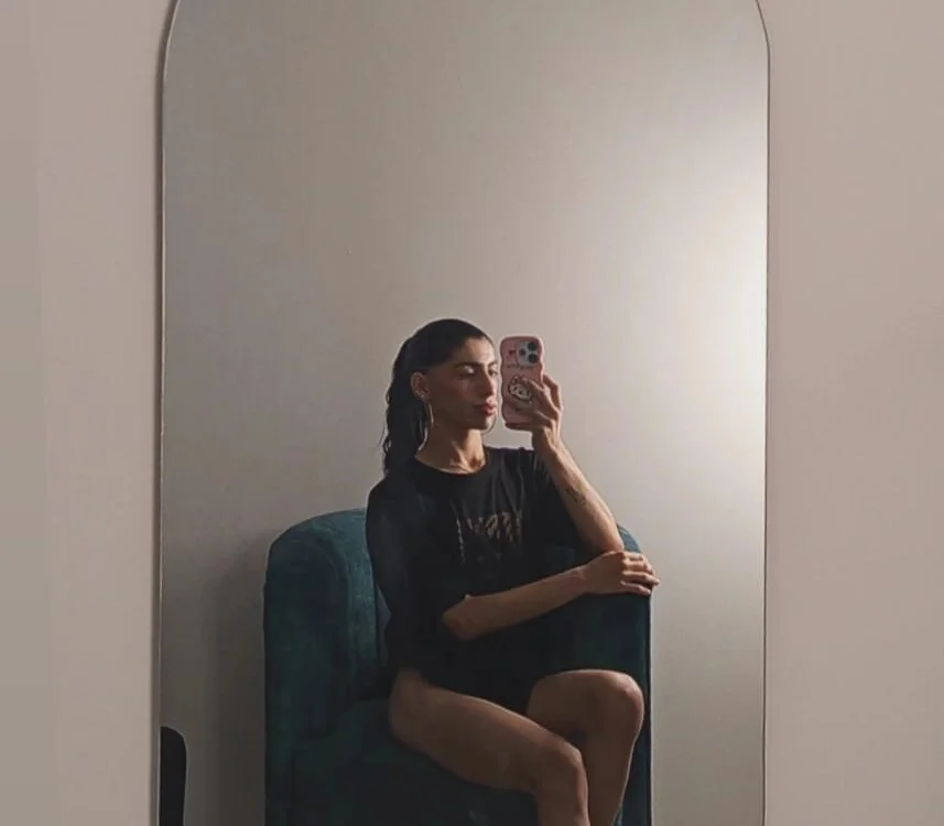 Sofia_summers offline chatrum