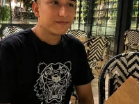 latinwolf0731's webcam live show