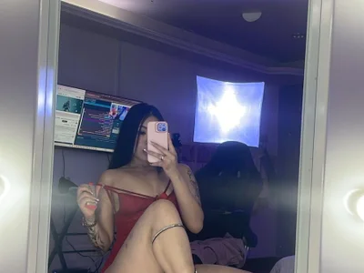 Lola_star_01 - Girl 