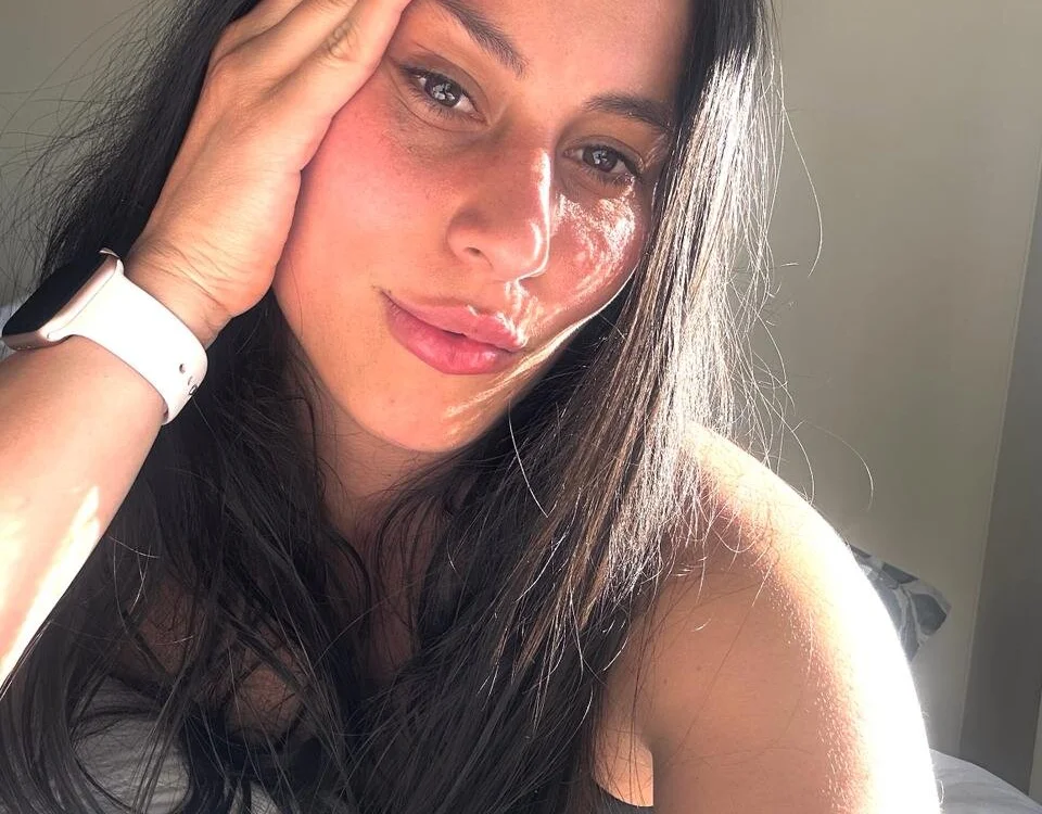 bigboobs_moni's Offline XXX Chat