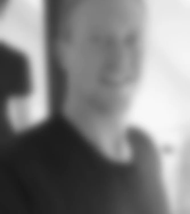 NewbeeNude88 Offline XXX-chat