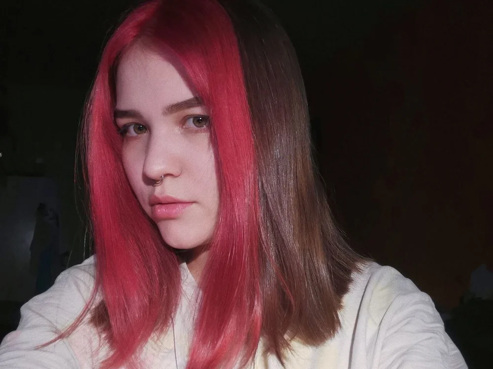 AngelsRae's Offline XXX Chat