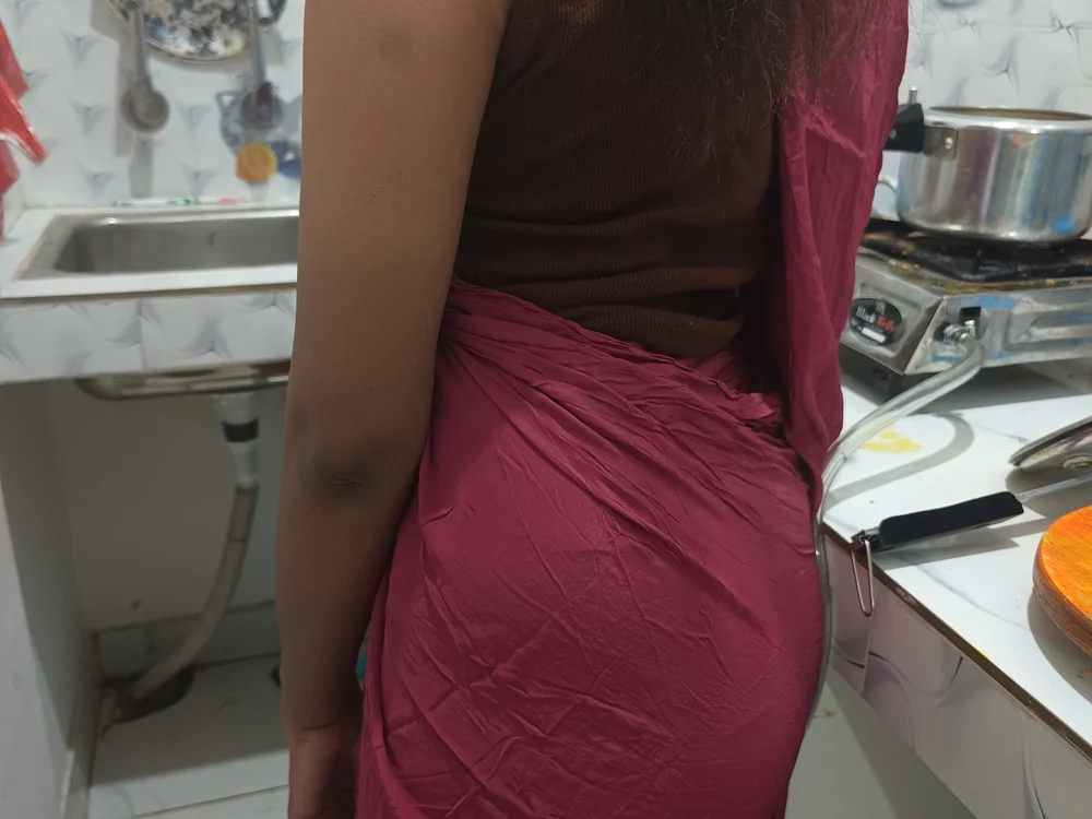Candyy_crushh's Offline XXX Chat