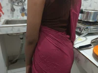 Model Candyy_crushh