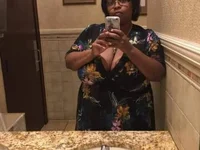 mandyxx44hh69's Offline Chat Room