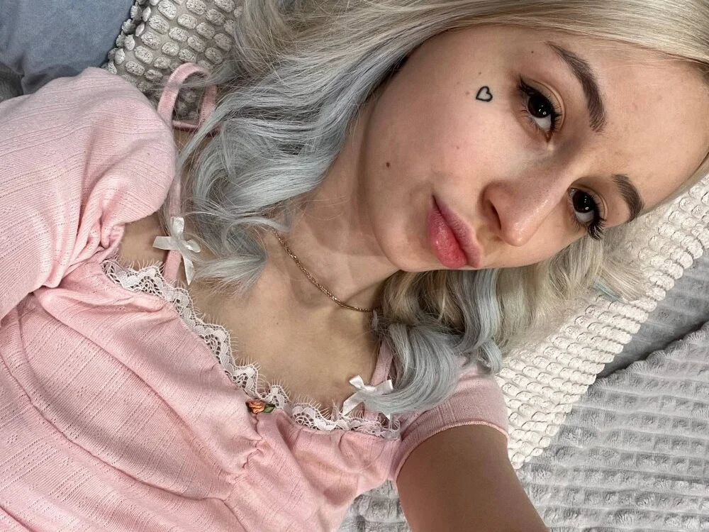 striploves offline XXX-chat