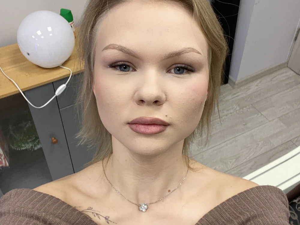 Natalia_Gio offline chatrum