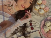 Ketty_Belly Chat XXX in diretta