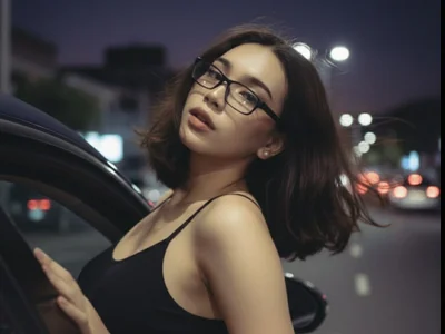 SideChick_Bunny profile