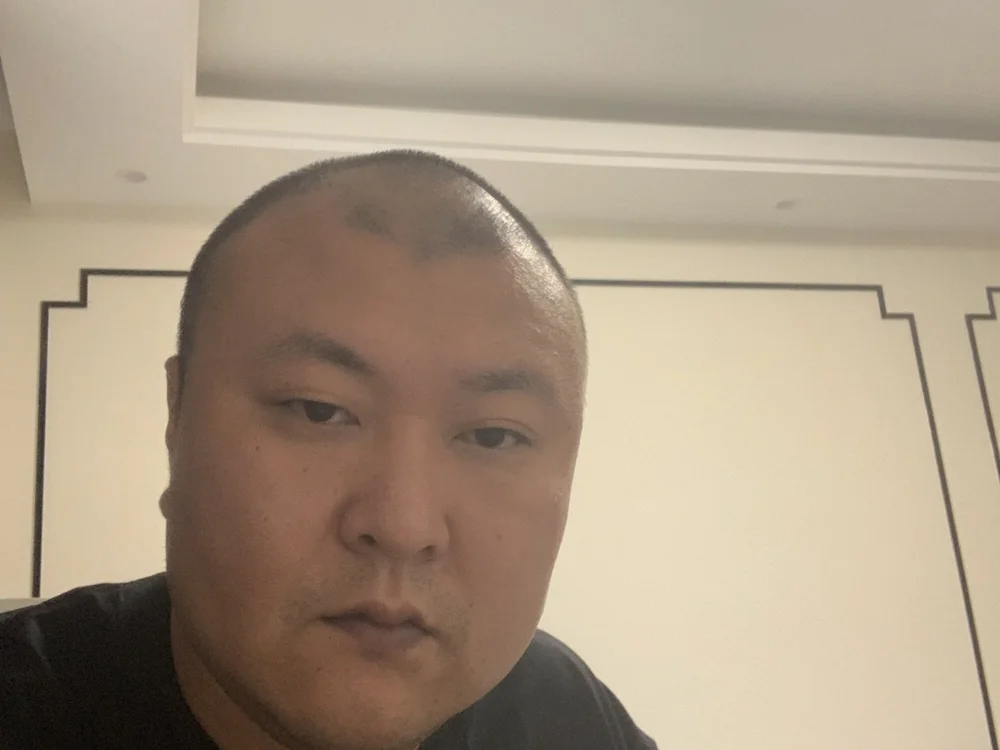 ASZX123123123 – Offline XXX chat