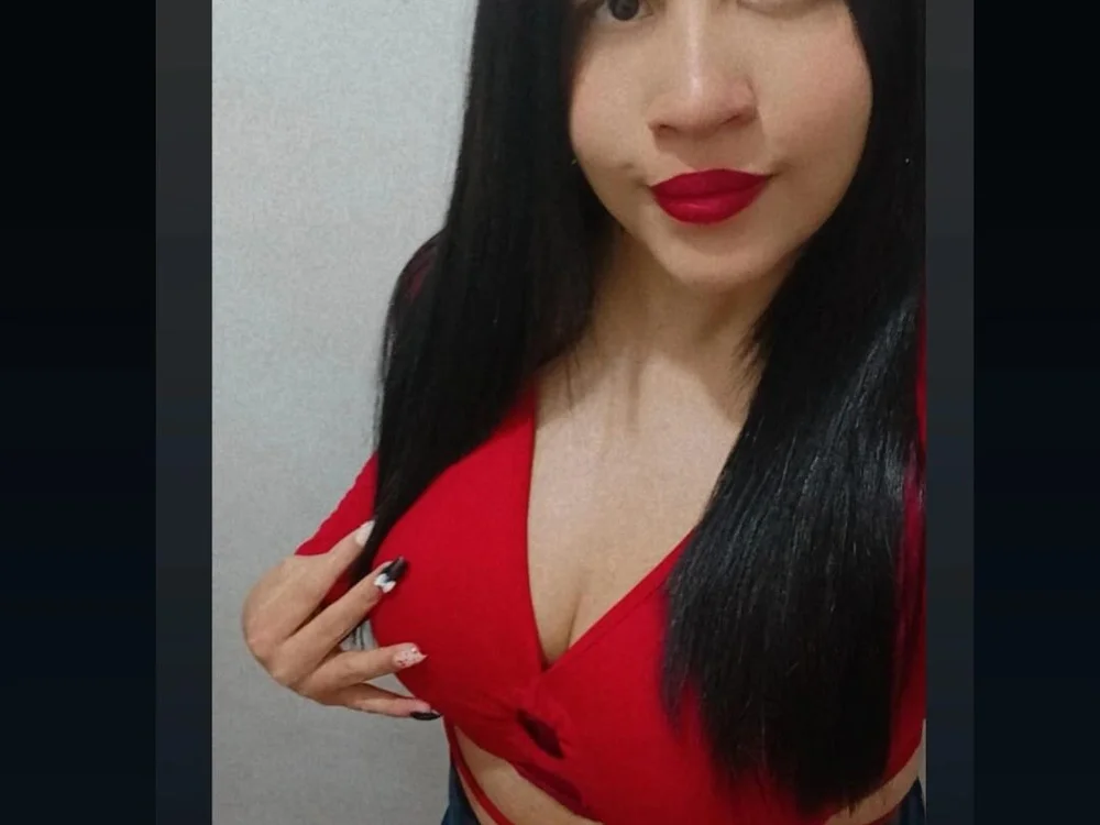 valentinahot12 offline chatrum
