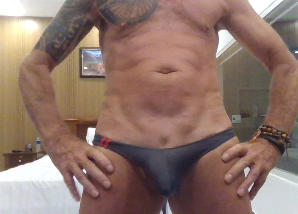 karma2340 Offline XXX-chat