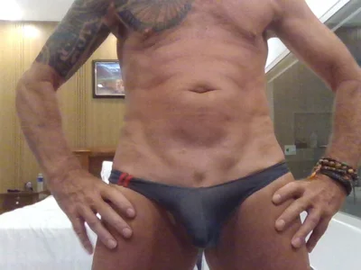 Karma2340 Male Hd Live Cam Chat