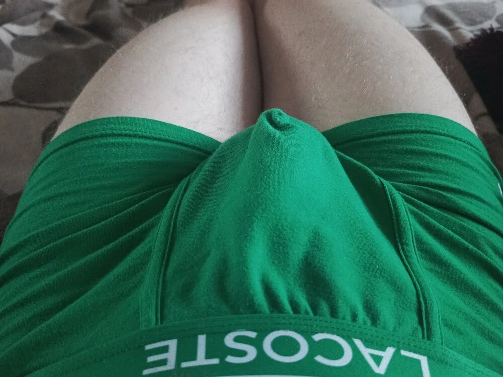 Sembang XXX Luar Talian red_red00