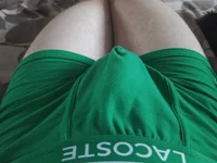 red_red00's webcam live show