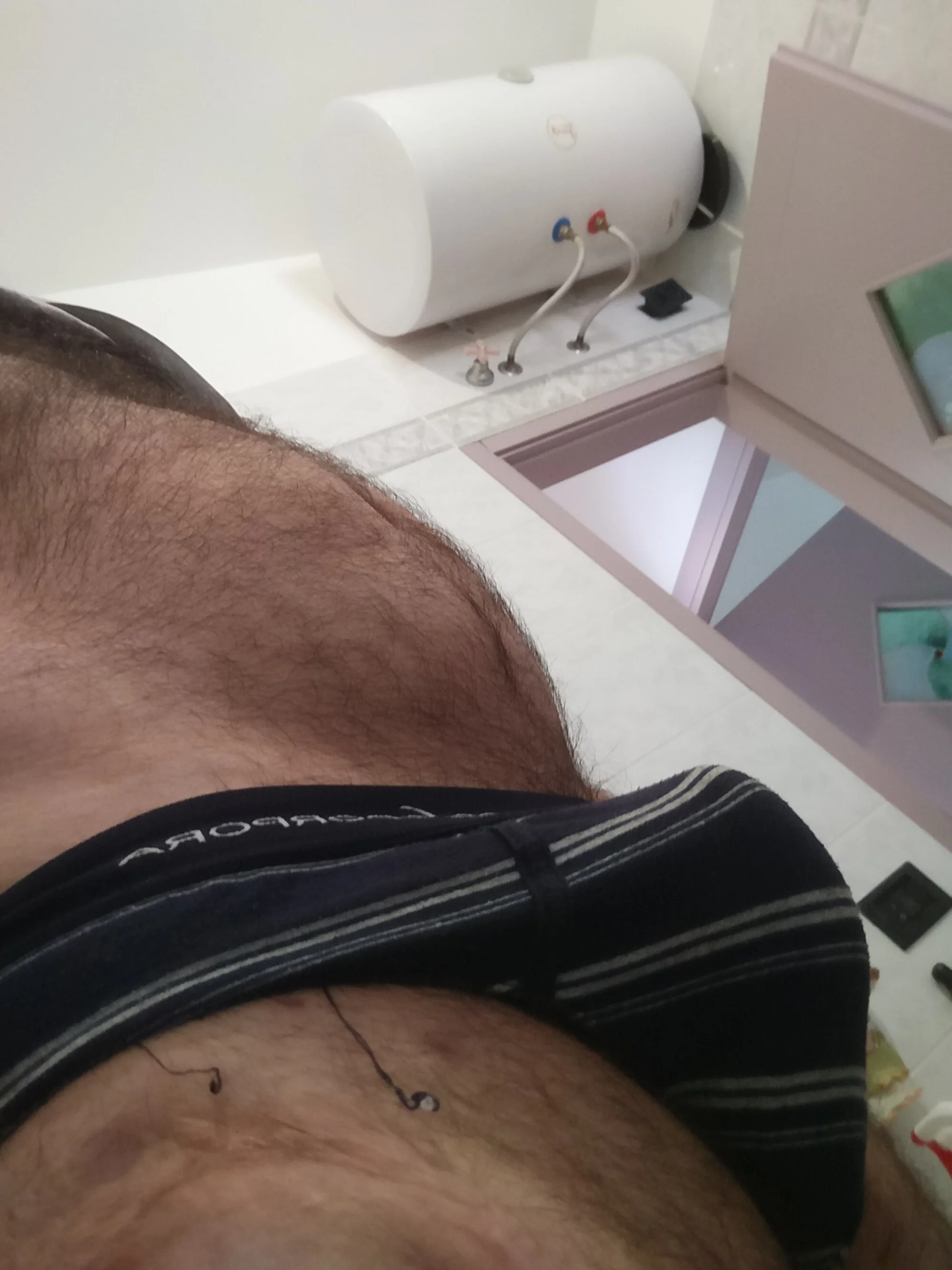 peguegno85mod live webcam