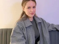 RisaTulloch's webcam live show