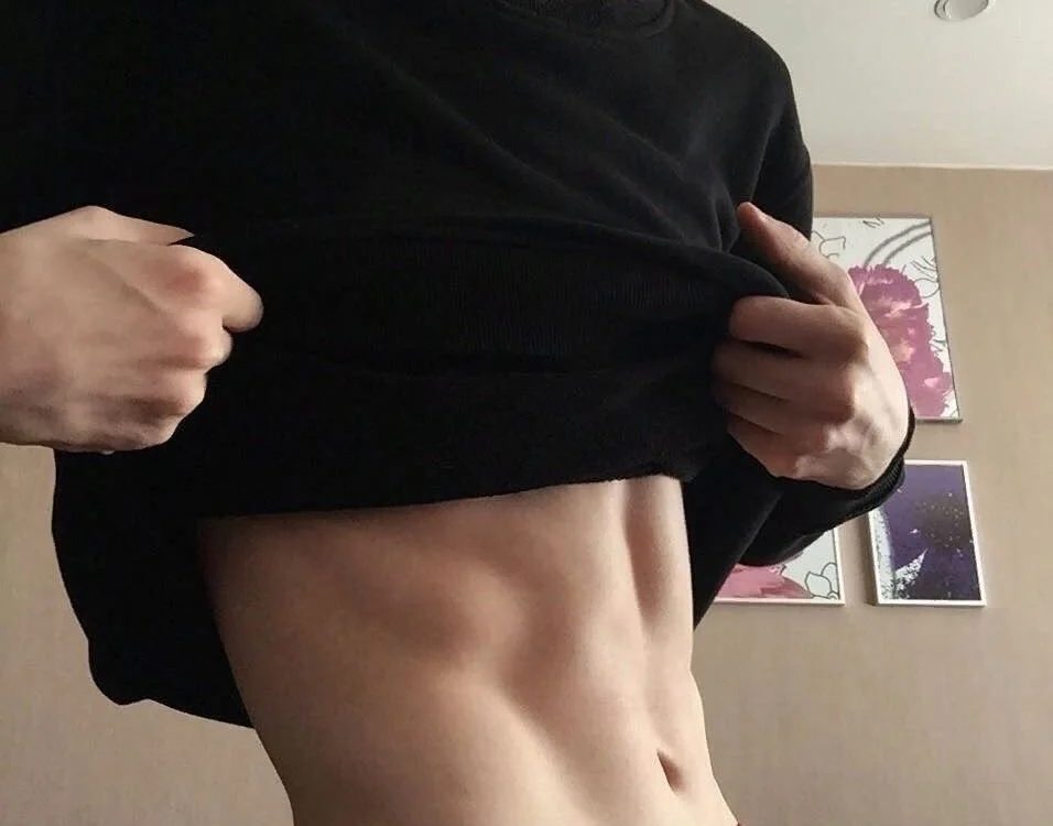 darkvaib Obrolan XXX Offline