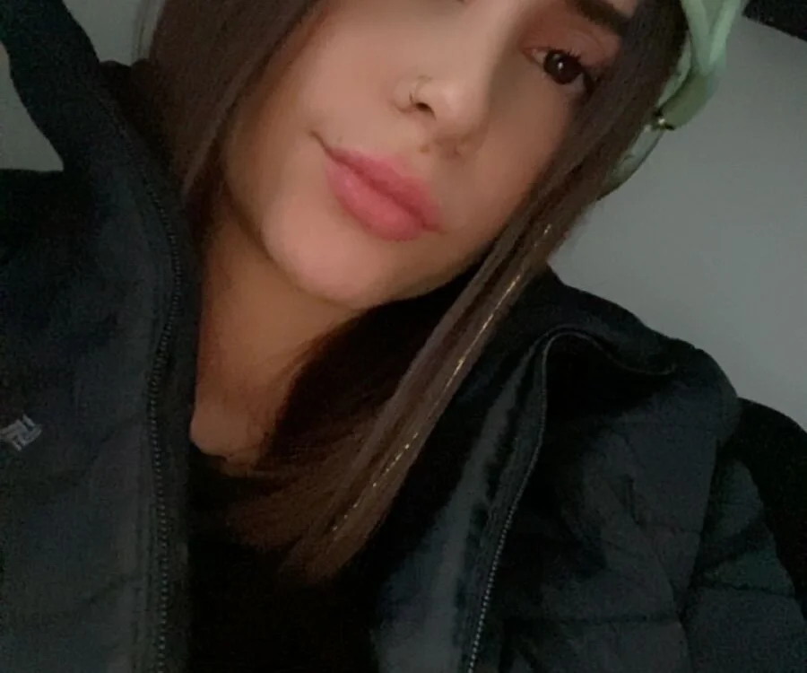 Chat XXX offline de alana_rose18