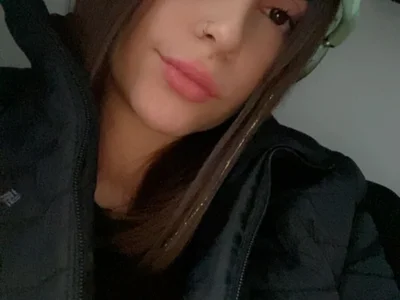alana_rose18