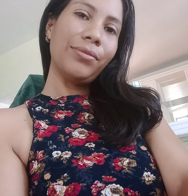 kristal22 offline chatrum