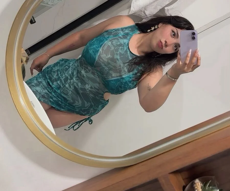 MoulySexX