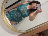 MoulySexX