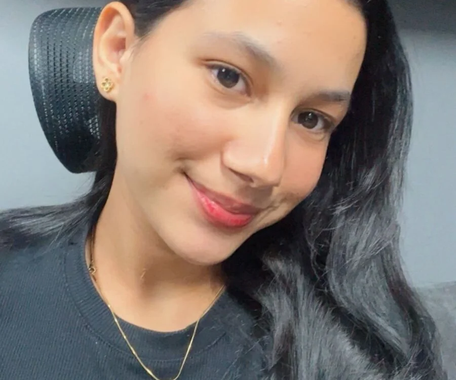 Sweet_Miluu 오프라인 XXX 채팅